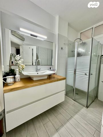 דירת גן, הדוברת, פנינת העמק, מגדל העמק