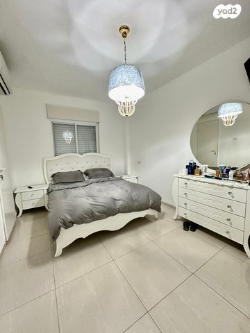 דירת גן, הדוברת, פנינת העמק, מגדל העמק