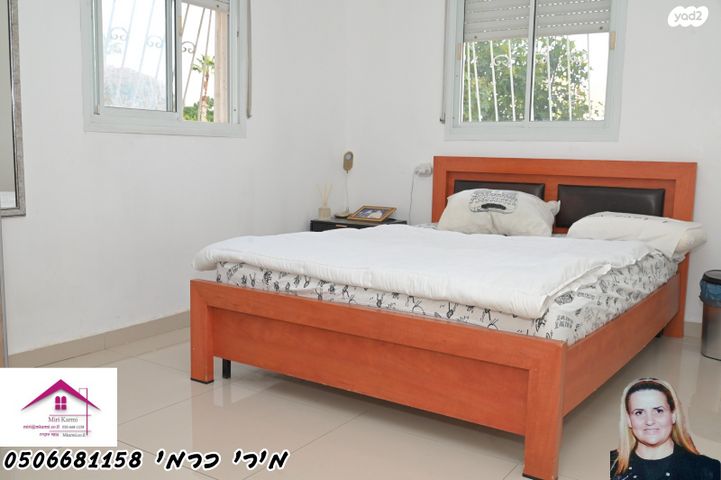 דירה, רובע י"א, אשדוד