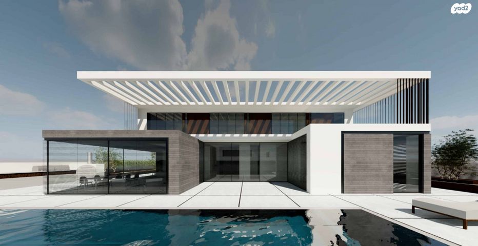 מגרשים, נחלת יהודה, ראשון לציון