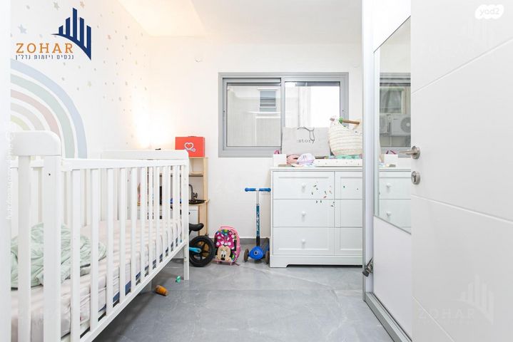 דירה, כרמל צרפתי, חיפה