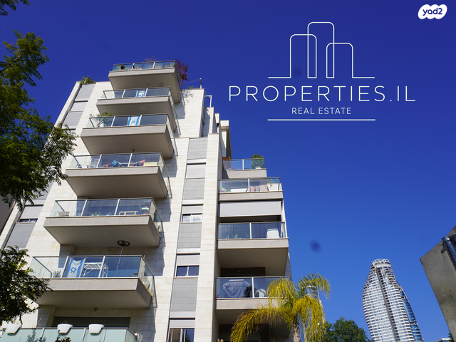 אחדות העבודה 6