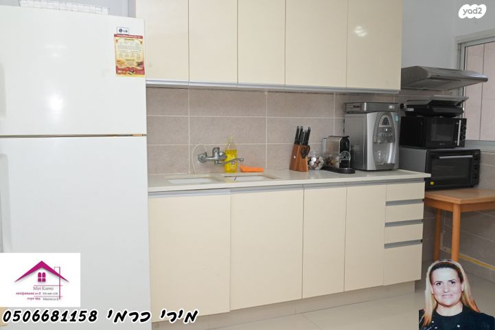 דירה, רובע י"א, אשדוד