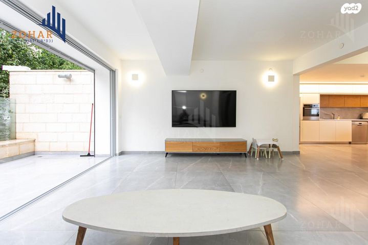 דירה, כרמל צרפתי, חיפה