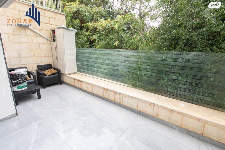 דירה, כרמל צרפתי, חיפה