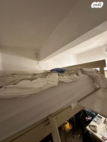 דירה, בר כוכבא, הצפון הישן - דרום, תל אביב יפו