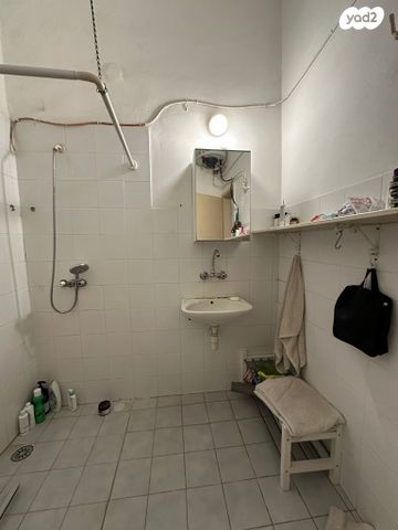 דירה, בר כוכבא, הצפון הישן - דרום, תל אביב יפו