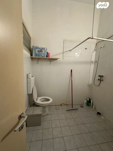 דירה, בר כוכבא, הצפון הישן - דרום, תל אביב יפו