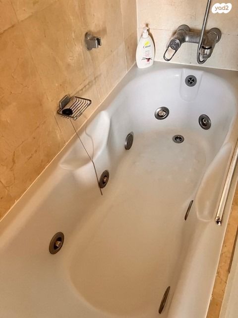 רציף הרברט סמואל 