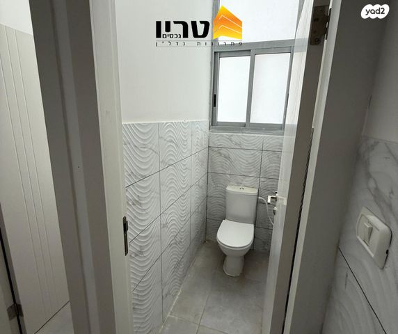 משרדים, יהושע חנקין, אזור תעשיה א, עפולה