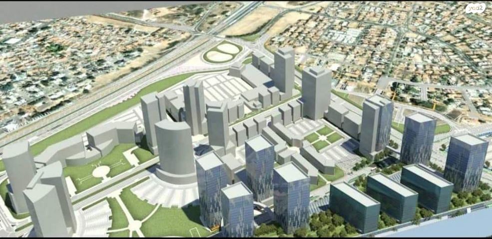 פרופ. דן שכטמן 