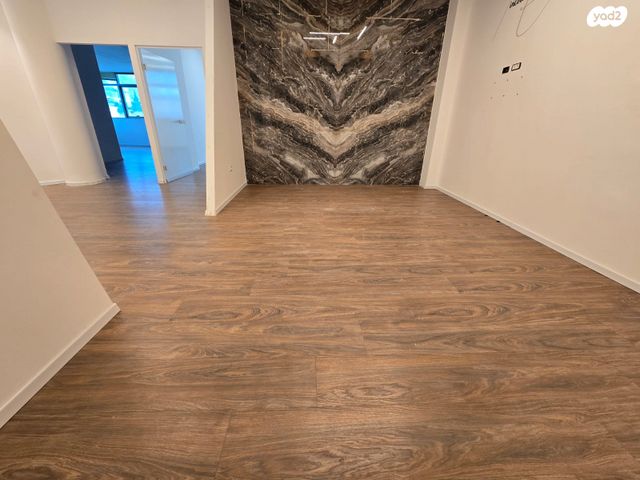 משרדים, אזור תעשיה כרמיאל, כרמיאל