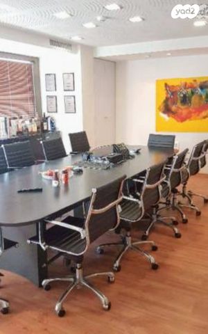 מונטיפיורי 