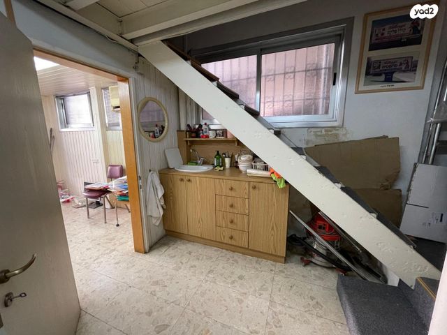 חנויות/ שטח מסחרי, לינקולן 10, לב תל אביב, לב העיר צפון, תל אביב יפו