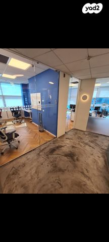 חנויות/ שטח מסחרי, הרצליה