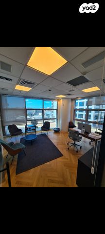 חנויות/ שטח מסחרי, הרצליה