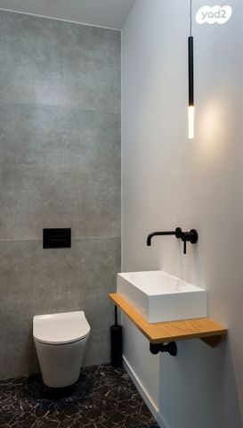 משרדים, הארבעה 30, גני שרונה, קרית הממשלה, תל אביב יפו