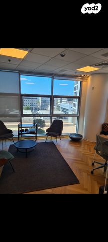 חנויות/ שטח מסחרי, הרצליה