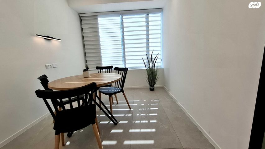 משרדים, משה דיין 10, פארקטק פתח תקווה / אזור תעשייה קרית אריה, פתח תקווה