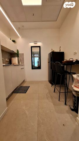 משרדים, משה דיין 10, פארקטק פתח תקווה / אזור תעשייה קרית אריה, פתח תקווה