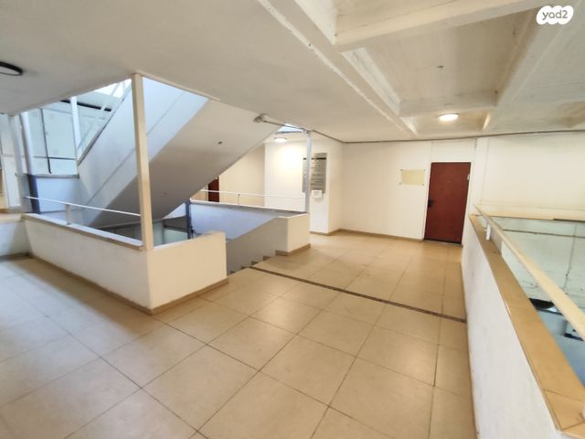 משרדים, פ"ז, קרית גת