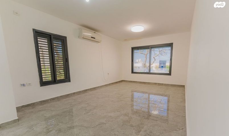 חת"ם סופר 4