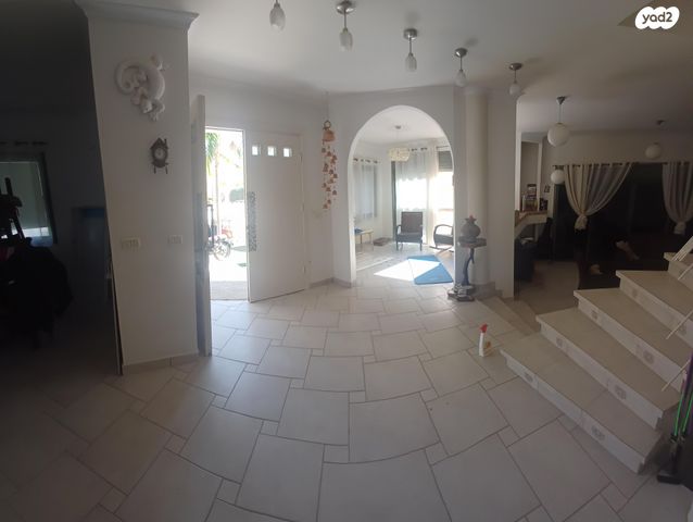 בית פרטי/ קוטג', גפן 13, הדסים, שוהם