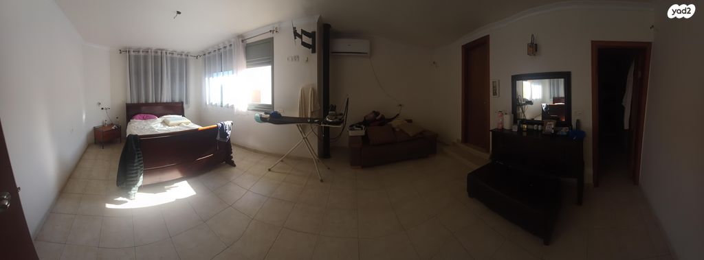 בית פרטי/ קוטג', גפן 13, הדסים, שוהם