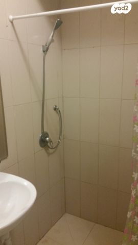 דרך אבא הלל 32