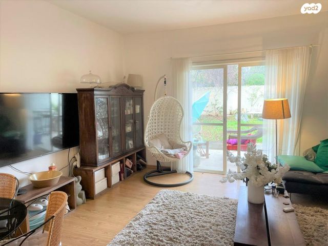 בית פרטי/ קוטג', תל ברוך, תל אביב יפו