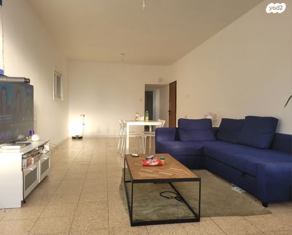 דירה, האורים 5, כפר גנים א, פתח תקווה