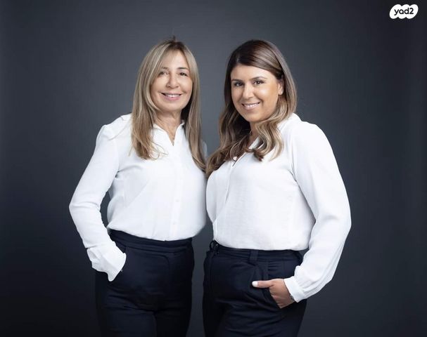 בית פרטי/ קוטג', סמטת רקפת, בנה ביתך, קרית ים