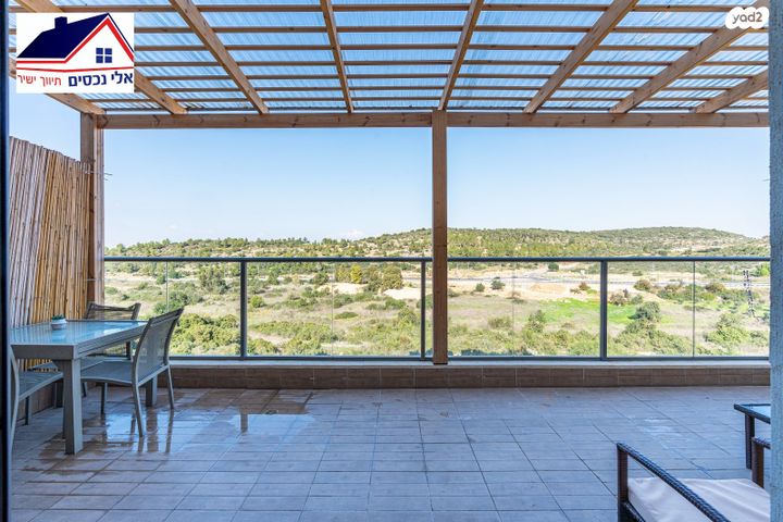 דירה, שוהם, אבני חן, חריש