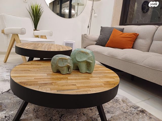 איתמר בן אב"י 