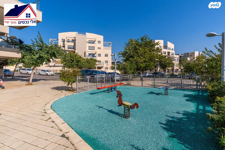 גג/ פנטהאוז, רימון, החורש, חריש