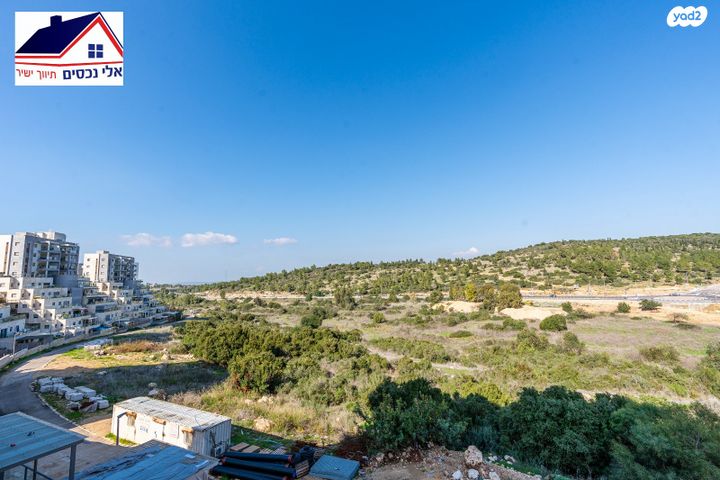 דירה, שוהם, אבני חן, חריש