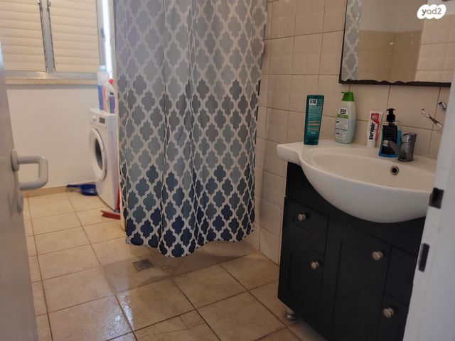 דירה, האורים 5, כפר גנים א, פתח תקווה