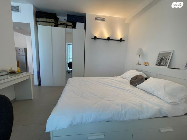 דירה, מונטיפיורי, הרכבת, תל אביב יפו