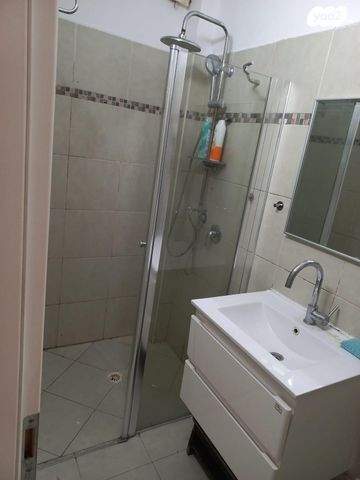 דירה, דרך יד לבנים, נווה פז, חיפה