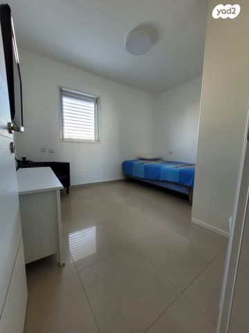 דירה, קרית גנים, ראשון לציון