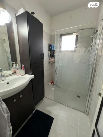 דו משפחתי, שביל הנרקיס, עמידר, נהריה