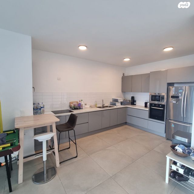 אריק איינשטיין 