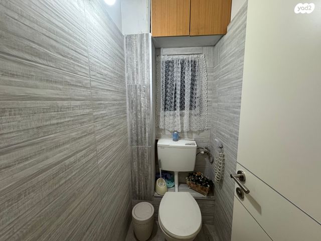 דירת גן, צאלים, מערב 1, אילת