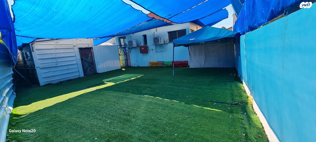 דו משפחתי, ד"ר מרשוב, ב' / צפון מערב העיר, רחובות