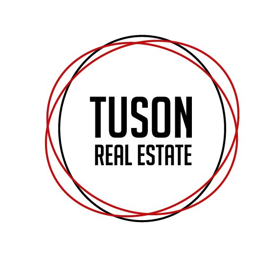 דירה, לב תל אביב, לב העיר צפון, תל אביב יפו