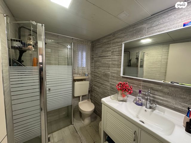 דירת גן, צאלים, מערב 1, אילת