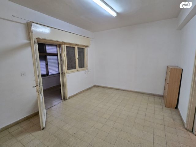 דירה, בית הכרם, רמת בית הכרם, ירושלים