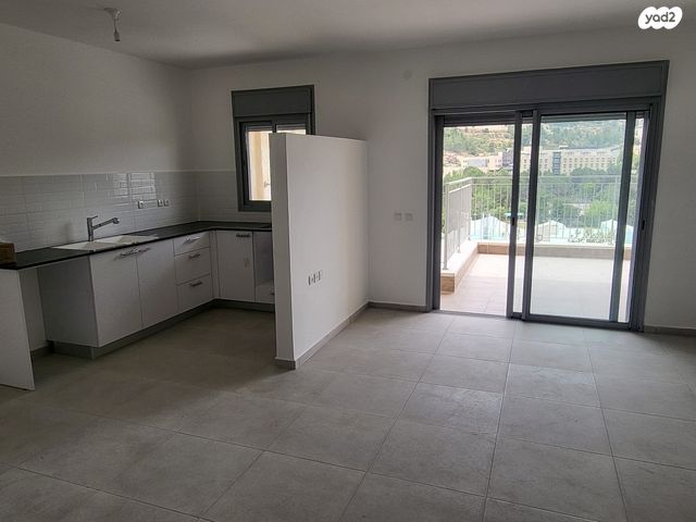 דירה, מלחה, מנחת, ירושלים