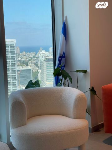 דירה, מונטיפיורי, הרכבת, תל אביב יפו