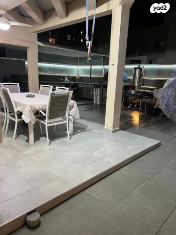 בית פרטי/ קוטג', נעורים, ראשון לציון